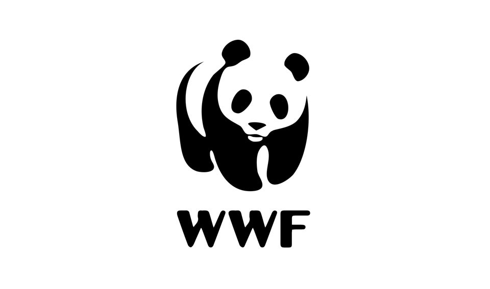 La Senda Verde, sección conjunta con WWF La Senda Verde, sección conjunta con WWF