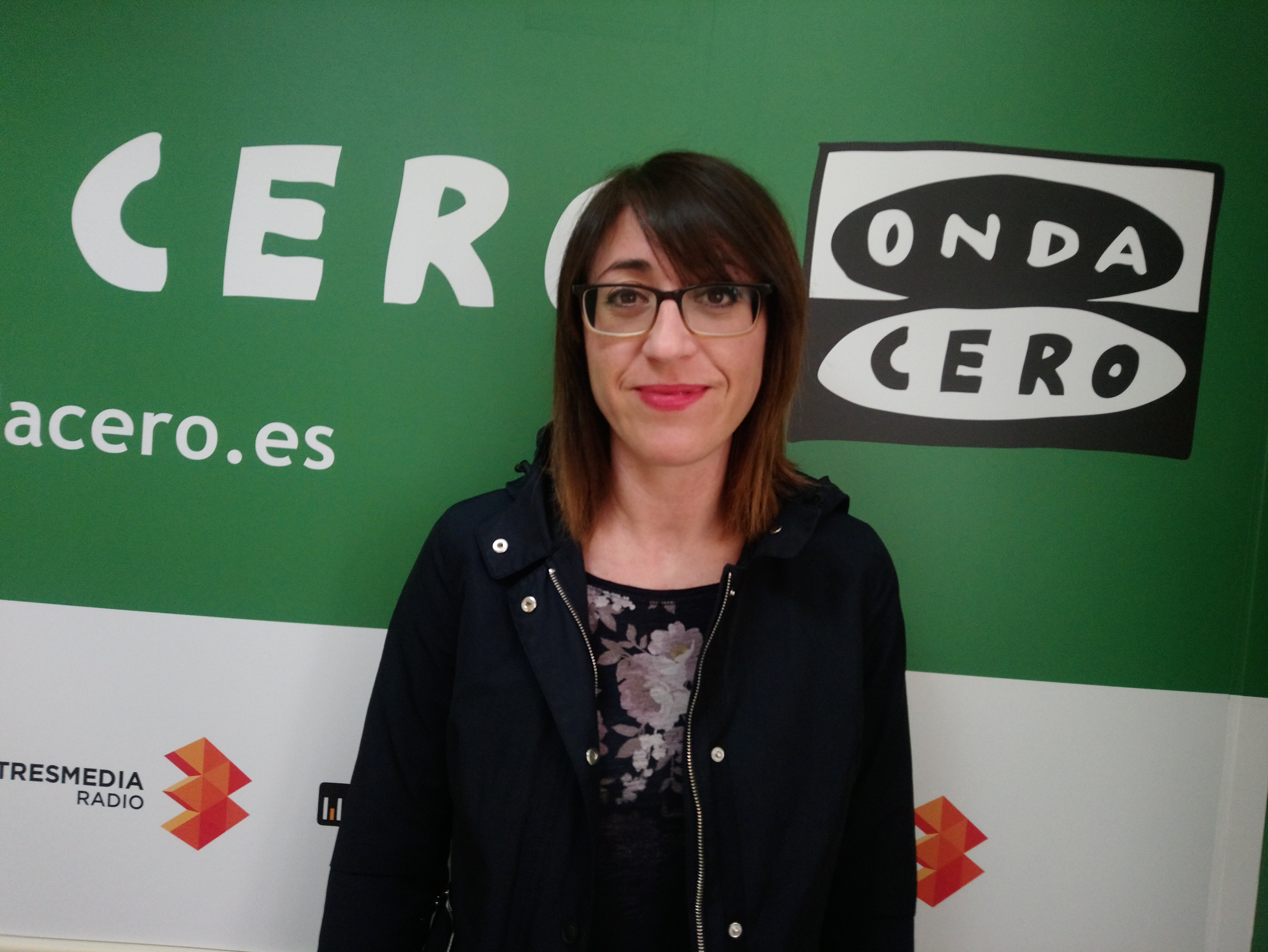 "Si la consellería impone la ratio de veinte niños por aula reforzaremos las plantillas" "Si la consellería impone la ratio de veinte niños por aula reforzaremos las plantillas"