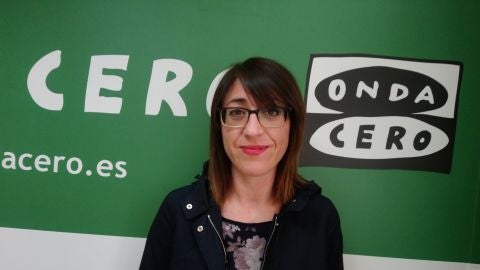 Concejala de Educaci&oacute;n 