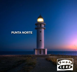 Punta Norte Punta Norte