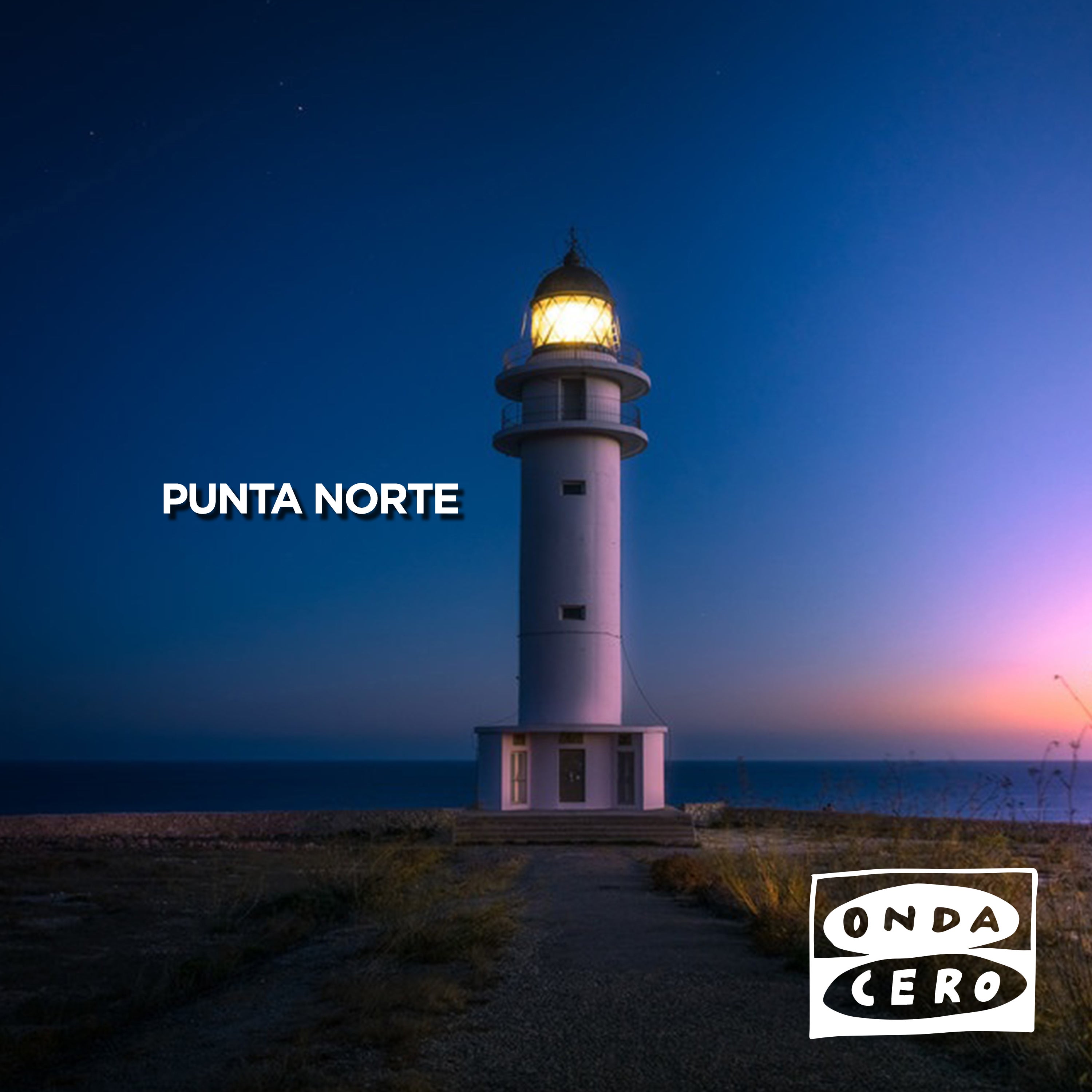 Punta Norte: El asombroso viaje de Lillian Alling Punta Norte: El asombroso viaje de Lillian Alling