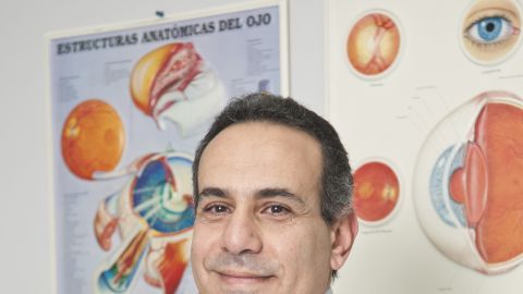 DR. NABIL