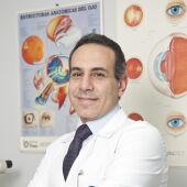DR. NABIL