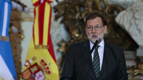 Mariano Rajoy
