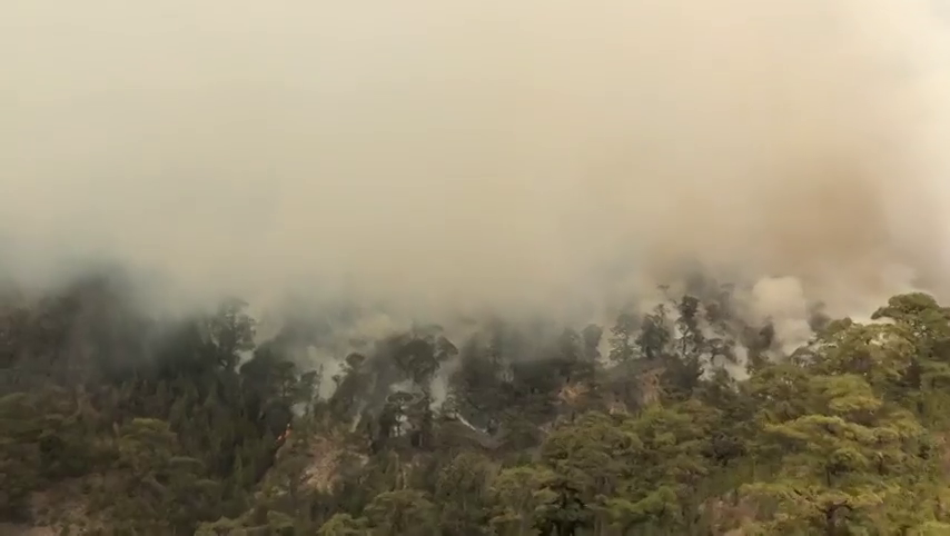 Tenerife En La Onda Martes 10/04/2018 Tenerife En La Onda Martes 10/04/2018