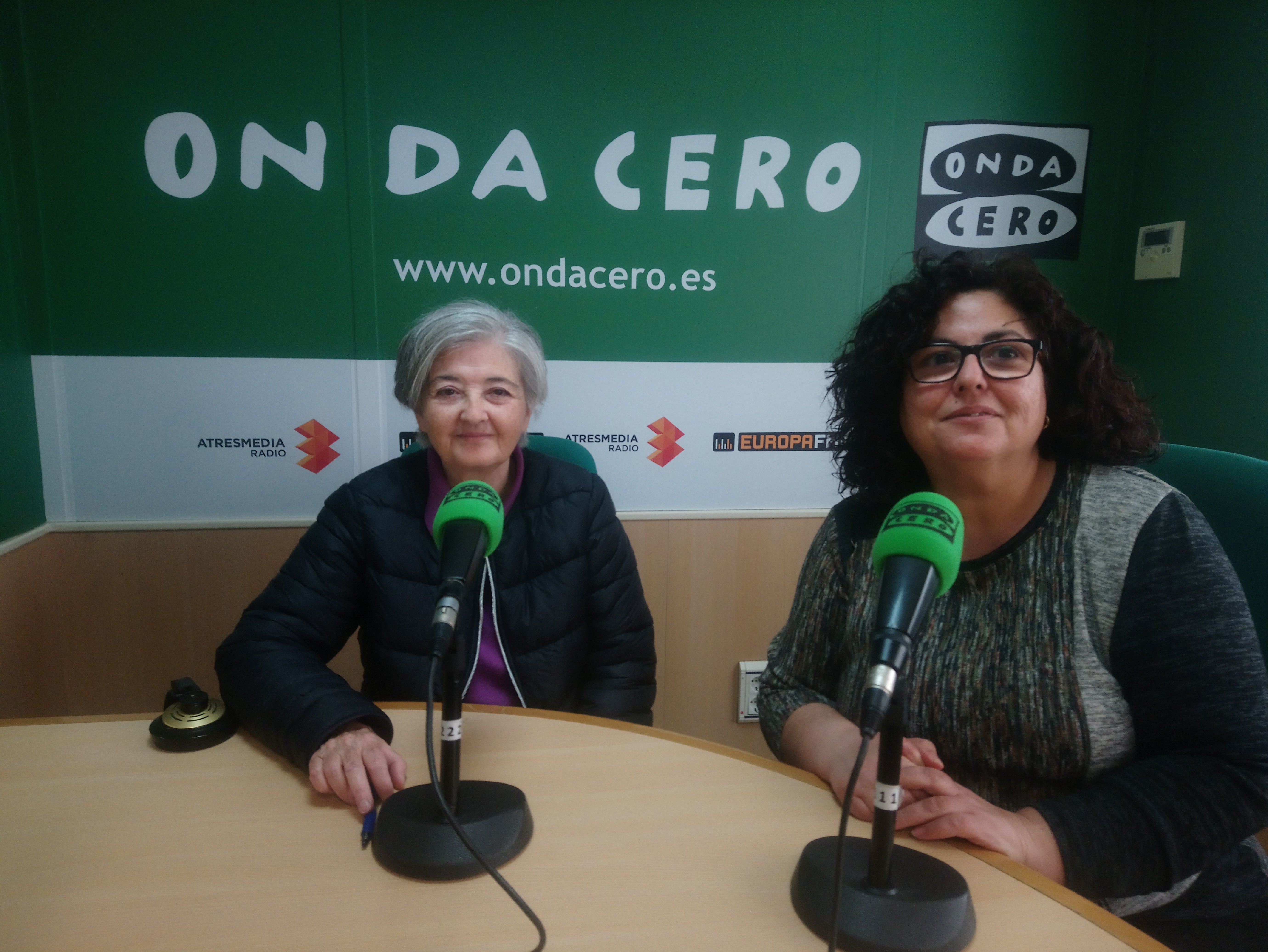 "Los 'fondos buitre' van a traer un aumento notable en los deshaucios de alquileres" "Los 'fondos buitre' van a traer un aumento notable en los deshaucios de alquileres"