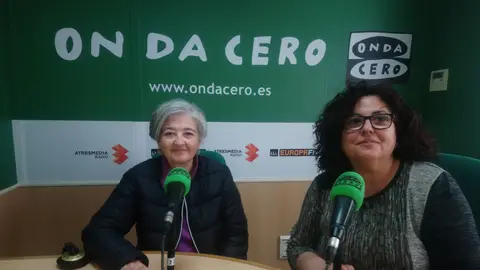 PLATAFORMA DE AFECTADOS POR LAS HIPOTECAS PLATAFORMA DE AFECTADOS POR LAS HIPOTECAS