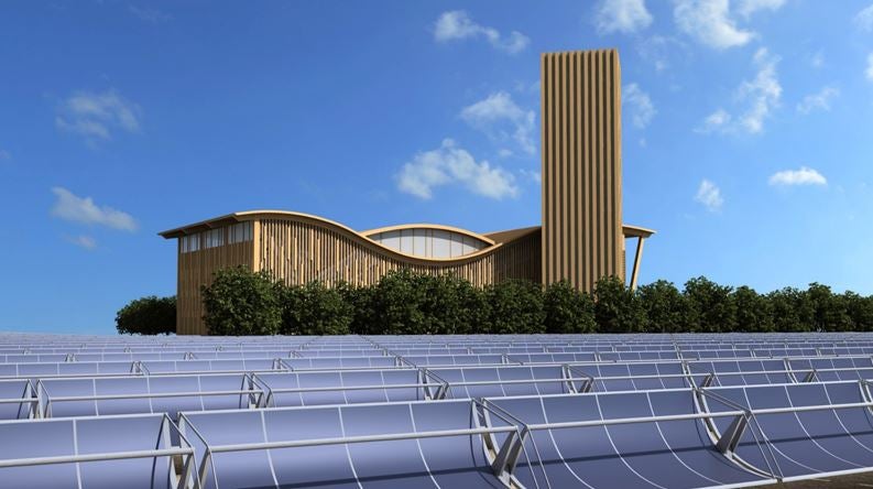 Más de uno Alcalá 10/04/2018 Más de uno Alcalá 10/04/2018