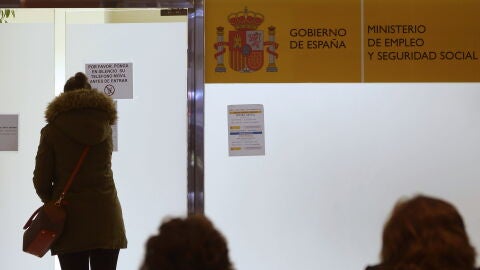 Destapado un fraude a la Seguridad Social de m&aacute;s de 15 millones de euros