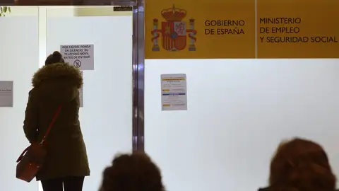 Seguridad Social Destapado un fraude a la Seguridad Social de más de 15 millones de euros