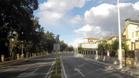 Elche Elche