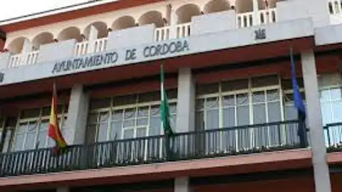 Noticias mediodía Córdoba Noticias mediodía Córdoba