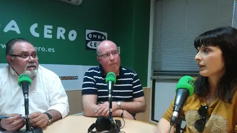ELCHE EN LA ONDA | EDUCACIÓN ELCHE EN LA ONDA | EDUCACIÓN