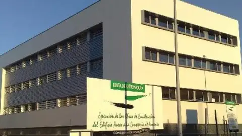 Gisvesa Gisvesa