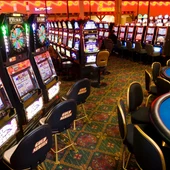 Casino Casino