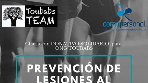 ELCHE EN LA ONDA | SOLIDARIDAD