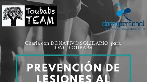 ELCHE EN LA ONDA | SOLIDARIDAD ELCHE EN LA ONDA | SOLIDARIDAD