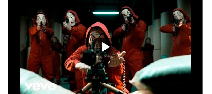 Hackean 'Despacito' en YouTube Hackean 'Despacito' en YouTube