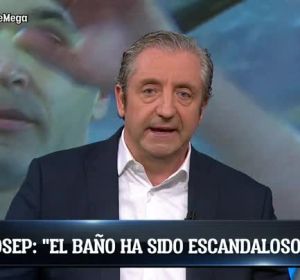 Josep Pedrerol Josep Pedrerol