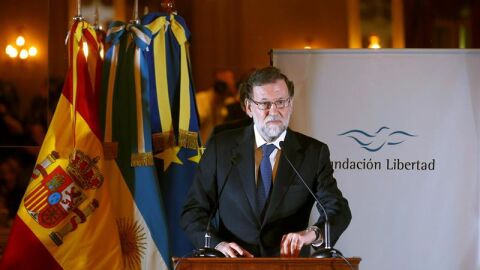 Mariano Rajoy