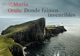 Vigo en la Onda 11/04/2018 Vigo en la Onda 11/04/2018