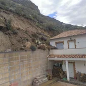Pinos Genil Pinos Genil