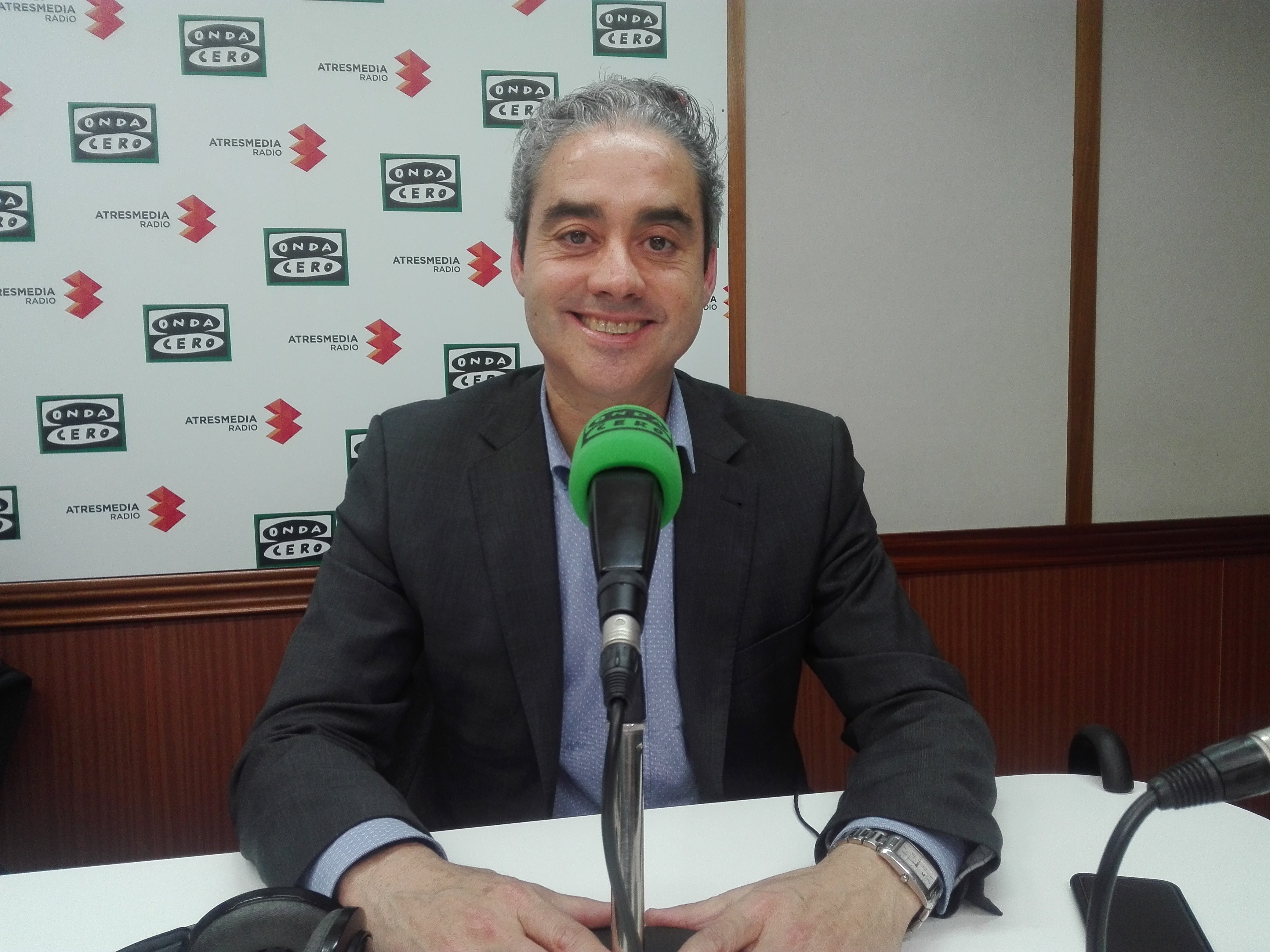 En Mayo abrirá sus puertas en Ciudad Real la primera empresa del sector mayorista de la distribución alimentaria en España. En Mayo abrirá sus puertas en Ciudad Real la primera empresa del sector mayorista de la distribución alimentaria en España.