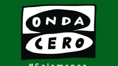 Onda cero Salamanca Onda cero Salamanca