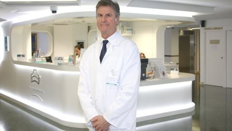 D&iacute;a mundial del Parkinson