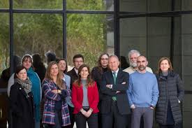 Los Desayunos de Onda Cero Vigo 10/04/2018 Los Desayunos de Onda Cero Vigo 10/04/2018