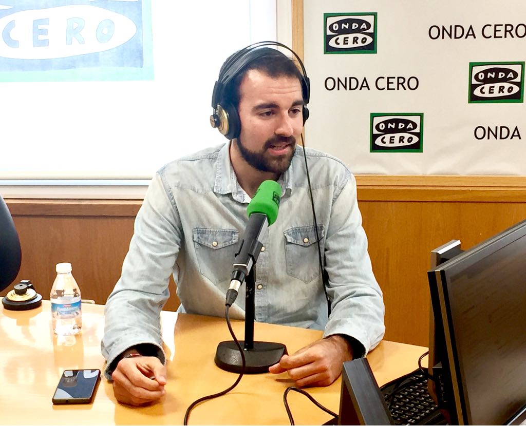 Lo que deberíamos desayunar y nunca desayunamos Lo que deberíamos desayunar y nunca desayunamos