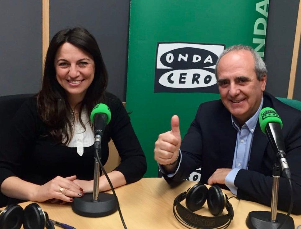 Bodegas Bocopa nos presenta sus vinos más prestigiosos de la mano de su director Gaspar Tomás Bodegas Bocopa nos presenta sus vinos más prestigiosos de la mano de su director Gaspar Tomás