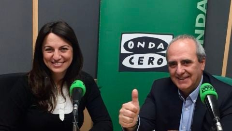 Hay que creer en la calidad de los Vinos de Alicante