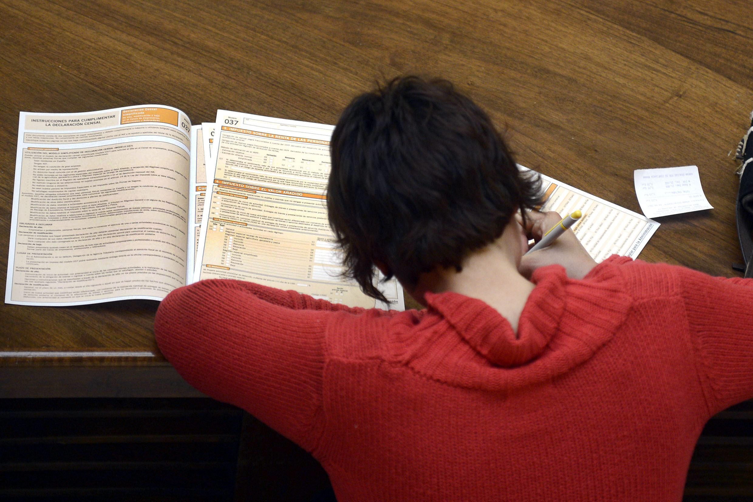 La Plataforma del Tercer Sector de Extremadura pide incrementar hasta el 1% la asignación tributaria para fines sociales La Plataforma del Tercer Sector de Extremadura pide incrementar hasta el 1% la asignación tributaria para fines sociales