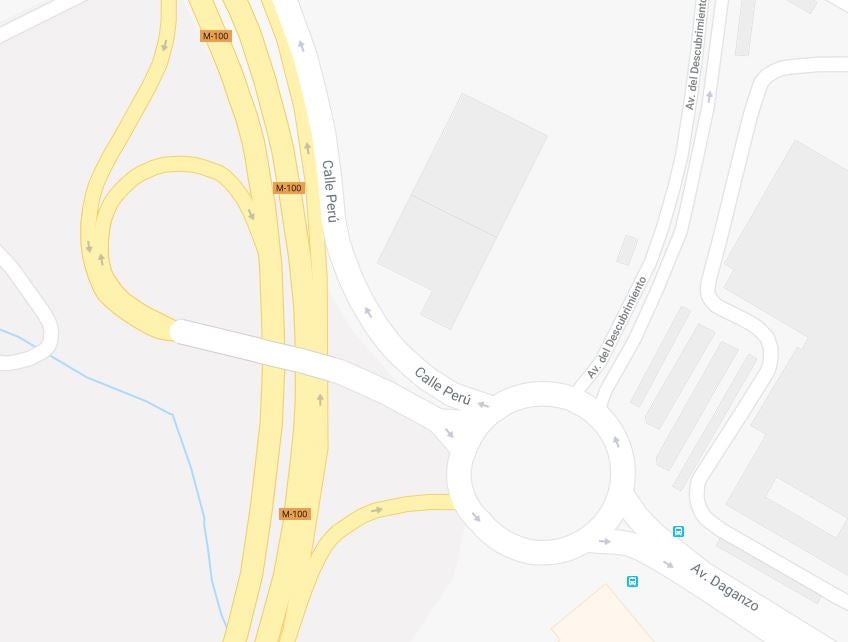 Más de uno Alcalá 11/04/2018 Más de uno Alcalá 11/04/2018