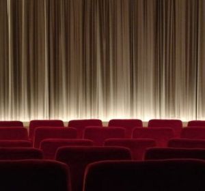 Los cines Verdi_643x397 Los cines Verdi_643x397