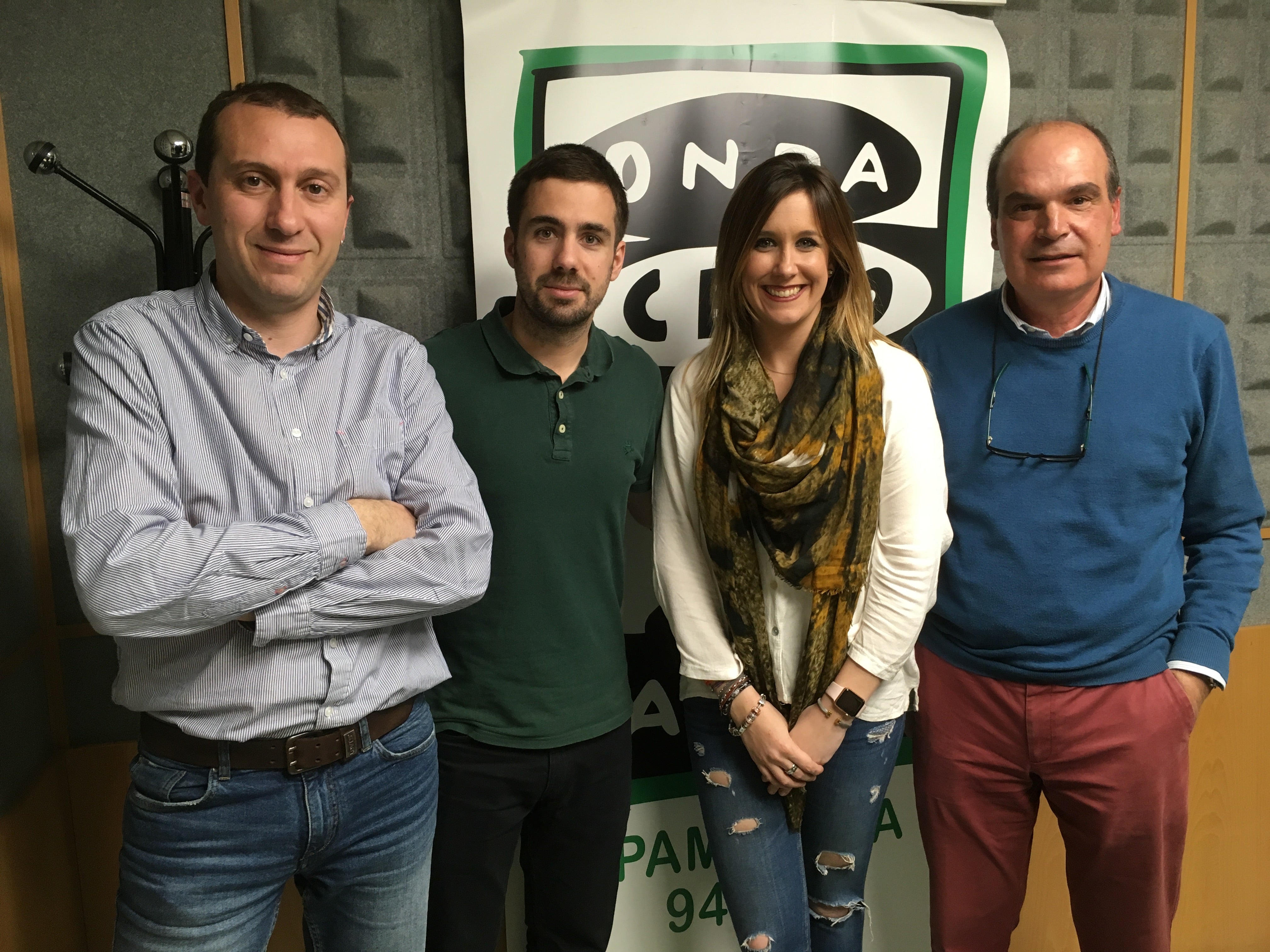 Caliente Caliente. 16/04/2018 Caliente Caliente. 16/04/2018