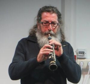 Pablo Zamarrón Pablo Zamarrón