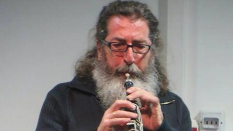 Pablo Zamarr&oacute;n