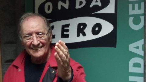 Carlos N&iacute;&ntilde;ez