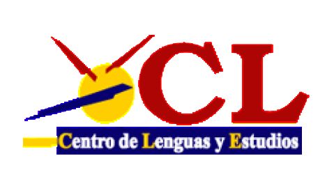 Carlos Mart&iacute;nez 