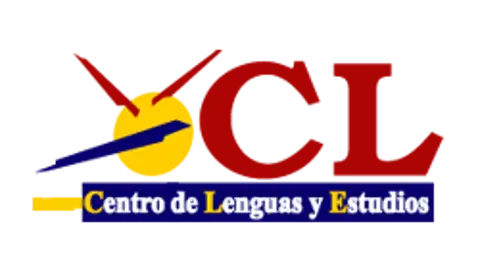 C L Granada Carlos Martínez