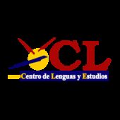 C L Granada 