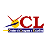 C L Granada C L Granada