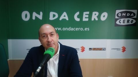 ALEJANDRO SOLER