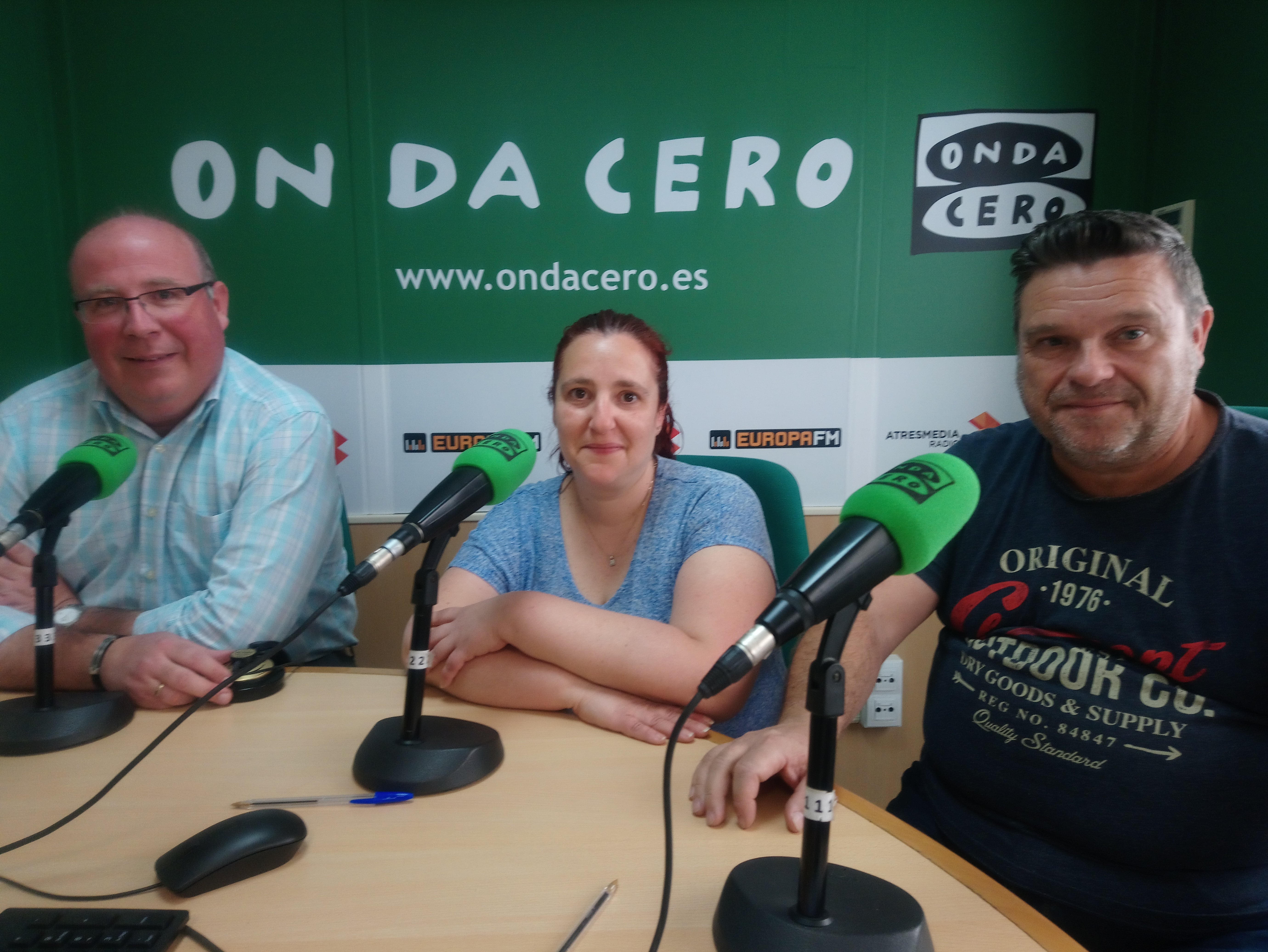 Los padres del colegio Dama de Elche reclaman que se cumpla el plazo de construcción del IES Nº 11 Los padres del colegio Dama de Elche reclaman que se cumpla el plazo de construcción del IES Nº 11