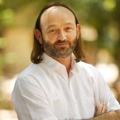 Pamplona en la Onda. 17/04/2018 Pamplona en la Onda. 17/04/2018