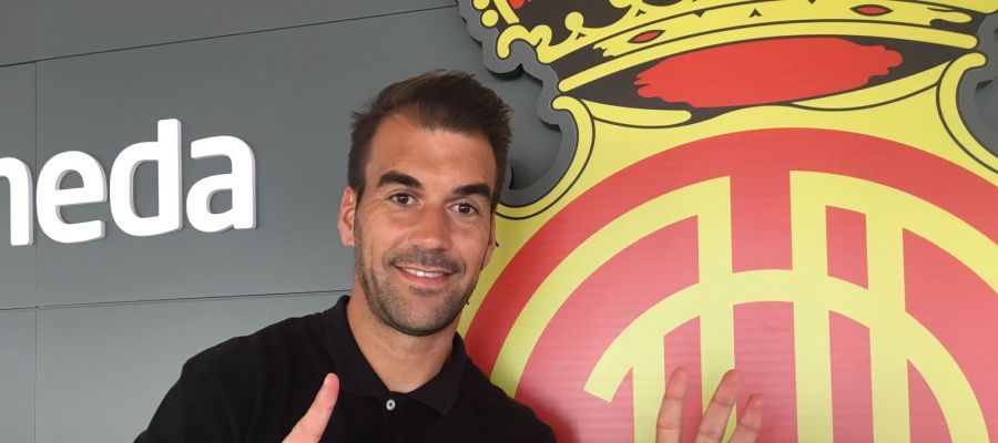 Manolo Reina Manolo Reina