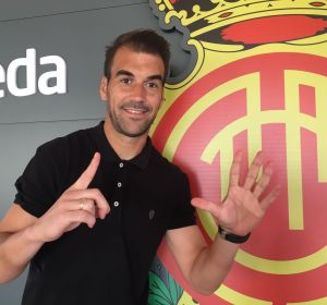 Manolo Reina Manolo Reina