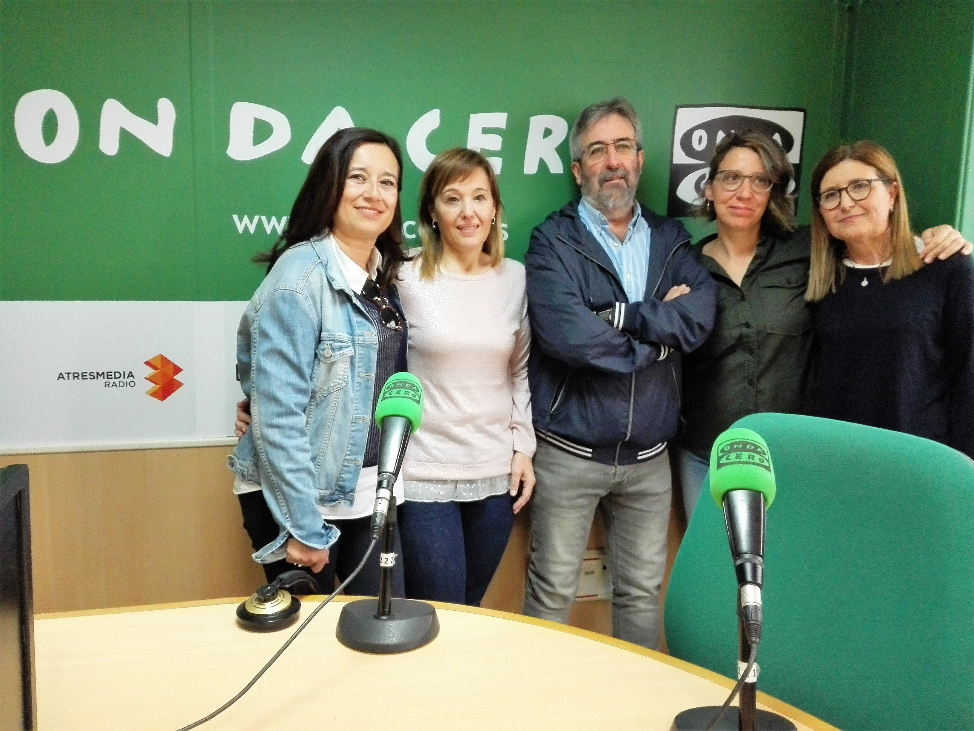 Responsables de las Escuelas Infantiles de toda la provincia piden que no haya más de 14 niños de dos años por aula Responsables de las Escuelas Infantiles de toda la provincia piden que no haya más de 14 niños de dos años por aula